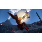 Sonic Frontiers PS5 használt 