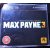 Max Payne 3 /PS3 használt - promo