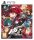Persona 5 Royal PS5 használt