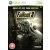 Fallout 3 Game of the Year Edition XBOX 360 használt
