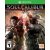 Soul Calibur 6 XBOX ONE