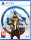 Mortal Kombat 1 PS5 használt