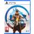 Mortal Kombat 1 PS5