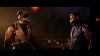 Mortal Kombat 1 PS5 használt