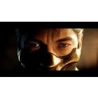 Mortal Kombat 1 PS5