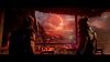 Mortal Kombat 1 PS5 használt