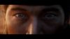 Mortal Kombat 1 PS5 használt