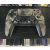 PS5 kontroller Gray Camo használt
