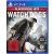 Watch Dogs Playstation Hits PS4