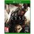 Ryse Son of Rome XBOX ONE használt