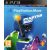Starter Disk PS3 használt 