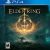 Elden Ring PS4 használt