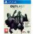 Outlast Trinity PS4