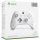 Xbox One Sport White Kontroller Limitált használt