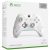 Xbox One Sport White Kontroller Limitált használt