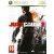 Just Cause 2 XBOX 360 használt