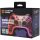 CANYON GPW-04 Wireless Gamepad kontroller PS4/PS3/XBOX 360/PC használt