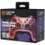 CANYON GPW-04 Wireless Gamepad kontroller PS4/PS3/XBOX 360/PC használt