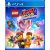 The LEGO Movie: The Videogame 2 PS4