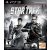 Star Trek PS3 használt 