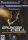 Tom Clancy’s Splinter Cell Pandora Tomorrow PS2 használt