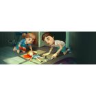 Hello Neighbor: Hide & Seek Xbox One