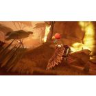 Hello Neighbor: Hide & Seek Xbox One