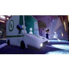 Hello Neighbor: Hide & Seek Xbox One