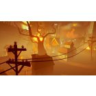 Hello Neighbor: Hide & Seek Xbox One