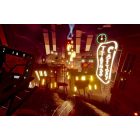 Hello Neighbor: Hide & Seek Xbox One