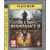 Resistance 2 Platinum PS3