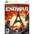 Tom Clancy's End War XBOX 360 használt