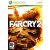 Far Cry 2 XBOX 360 használt