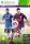 FIFA 15 XBOX 360 használt