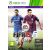 FIFA 15 XBOX 360 használt