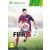 FIFA 15 XBOX 360 használt