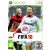 FIFA 10 XBOX 360 használt