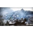 Sniper Ghost Warrior Contracts PS4