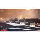 Sniper Ghost Warrior Contracts PS4