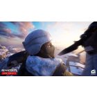 Sniper Ghost Warrior Contracts PS4