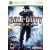 Call of Duty World at War XBOX 360 használt