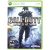 Call of Duty World at War XBOX 360 használt