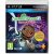 Little Big Planet 2 Extras Edition PS3 használt