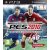 PES 2010 PS3 használt