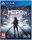 Metro Exodus PS4 használt