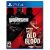 Wolfenstein The Two Pack The New Order + The Old Blood PS4