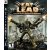 Eat Lead The Return of Matt Hazard PS3 használt