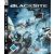 BlackSite PS3