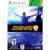 Guitar Hero Live XBOX 360 használt