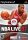 NBA Live 07 PS2 használt